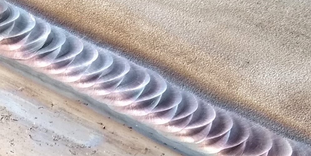 ʐ^
